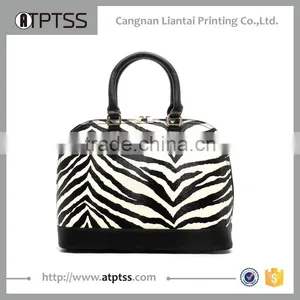 2015 Fashion Wholesale Made in China Handbags Manufacturer thumbnail-1