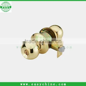 2014 New Type Knob Lock thumbnail-1