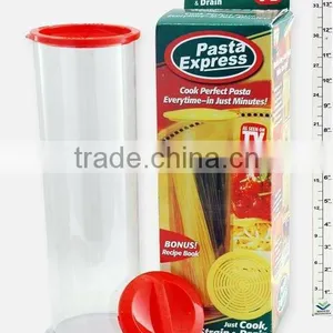 PASTA EXPRESS thumbnail-1