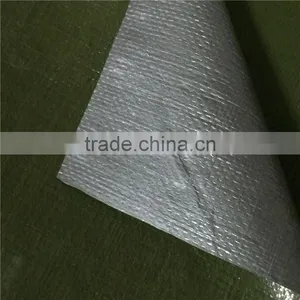 Variety Customized Retardant Tarpaulin Cover thumbnail-4