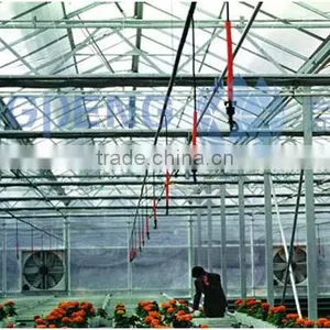 Horticultural Spray Machine thumbnail-1
