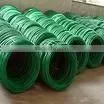 PVC Coted Wire thumbnail-1