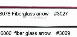 Wholesale Broadhead Cheap Arrowhead Hunting Bow Arrow Tip thumbnail-5