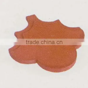 Roof Tiles Decorative thumbnail-1