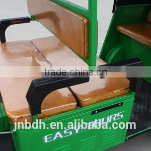 Motor Tricycle Manufacturer/motorcycle From China thumbnail-4