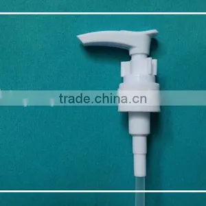Cosmetic Clip Pump 20/410,24/410 thumbnail-2