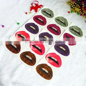 New Design Temporary Tattoo Paper thumbnail-1