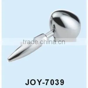 Kitchen Faucet Handle,basin Tap Handle,sink Mixer Handle,zinc Removable Handle thumbnail-1