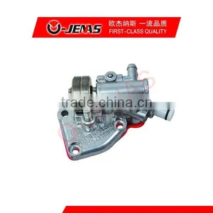 070 Chain Saw Oil Pump 105cc thumbnail-1