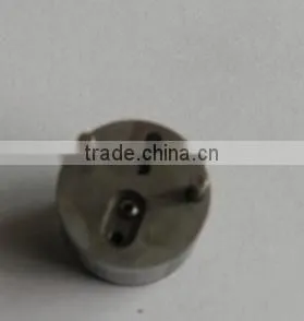 Fuel Injector Control Valve thumbnail-1