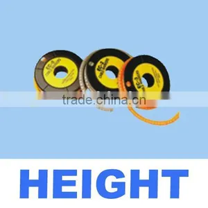 Cable Marker thumbnail-1