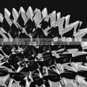 Mysterious 60 ml Magnetofluid Toy for Fun thumbnail-3