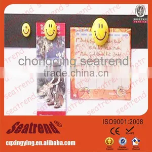 Made in China Switchboard Metal Clothes Hanger Hook thumbnail-1