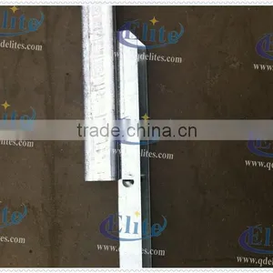 246 Prop for Flower Trolley Steel Props For Sale Prop for Flower Carts thumbnail-5
