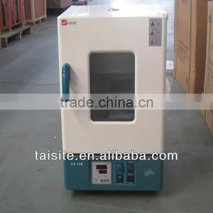 Laboratory Instrument Double Purpose Drying Oven / Incubator CE GP thumbnail-1