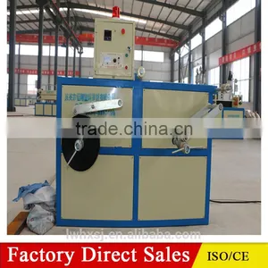 Micro-spray Belt Production Line With Factory Price thumbnail-3