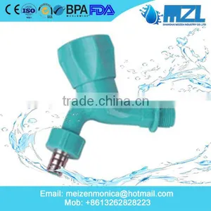 Competitive Abs Plastic Water Dispenser Tap thumbnail-3