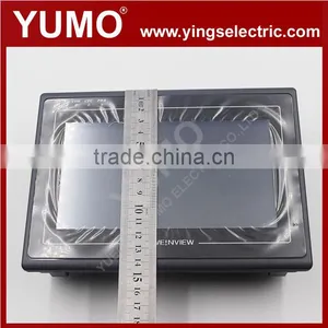 Weintek HMI MT Series LCD Touch Screen MT6071iH 3WV Human Machine Interface thumbnail-6