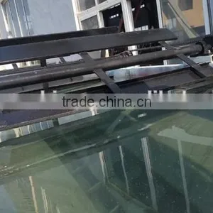 Waste Plastic Cleaning Machine thumbnail-2