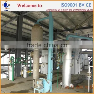 Best Quality on Sale Lathe Mill Drill Machine for Sale thumbnail-5