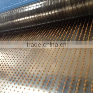 Food Grade Wax Pastillator thumbnail-2