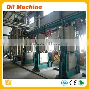 Rice Bran Oil Plant Project Report and Rice Milling Machine Price With Factory Price,types of Rice Mill thumbnail-3