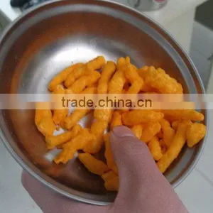 Wholesale Discount Industrial Kurkure Making Machine Price thumbnail-6