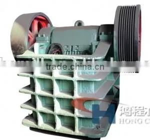 Grinding Mill Machine Crusher Supplier of Powder Making Plant thumbnail-2