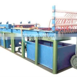 Annealing Furnace thumbnail-2