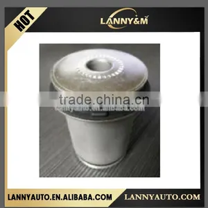 SUSPENSION BUSHING FOR TOYOTA HILUX 48655-0K040 thumbnail-1