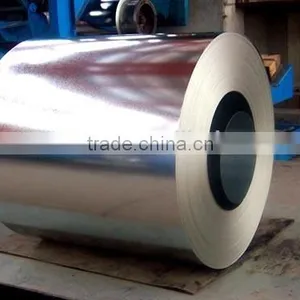 High Zinc Coating Steel Coil thumbnail-4