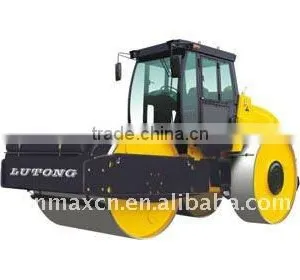 Lutong Road Roller LTJ1821 thumbnail-1