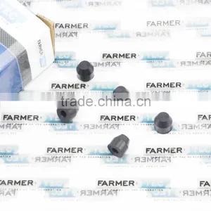 CAP FOR STIHL 034 036 MS340 360 CHAIN SAW REPLACE OEM NUMBER 1121 084 7100 NEW thumbnail-2
