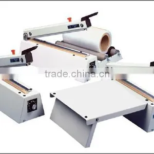 236 SB Sealboy Impulse Sealer thumbnail-1