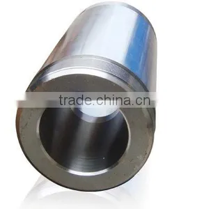 Machined Parts thumbnail-1