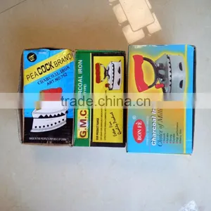 BEST Charcoal Iron Made in China ,linyi thumbnail-6