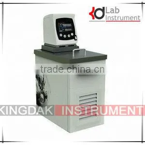 K Series Smart Refrigerated and Heating Circulator/Water Circulator thumbnail-1