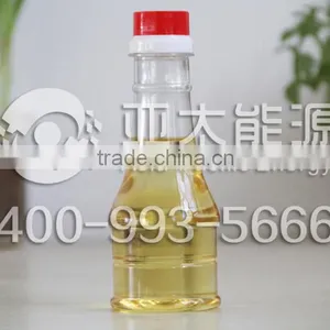 Waste Cooking Oil Biodiesel for Sale thumbnail-1
