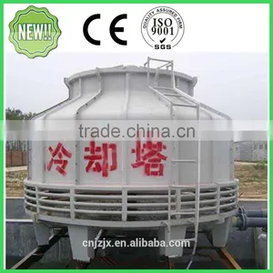 2016 New Design High Quality Cooling Tower thumbnail-1
