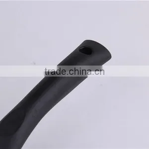 Aluminum Nonstick Marble Coating Frying Pan thumbnail-5