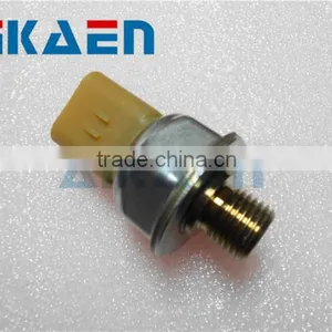 Fuel Rail Pressure Sensor 3203065, Electronic Pressure Sensor thumbnail-1