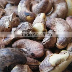 2016 Latest Cashew Nut Color Sorter Machine thumbnail-4