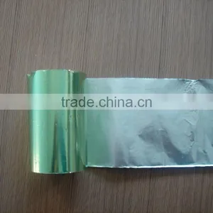 Foil Manufacturers 30cm*60m Grilling Potatoes|fish|vegetables in Foil Tin Foil thumbnail-3
