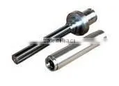 Long Shaft thumbnail-1