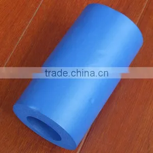 NBR Tube thumbnail-1