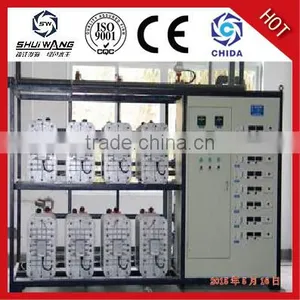 Drinking Water Treatment thumbnail-5