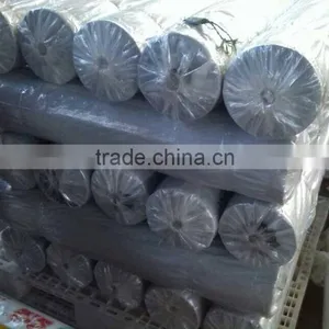 Recycled Embossed Ldpe Film Ldpe Film thumbnail-1
