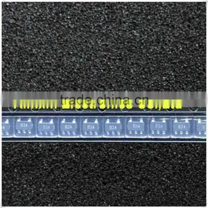 MT9VDDT6472HY-335 F2 thumbnail-6