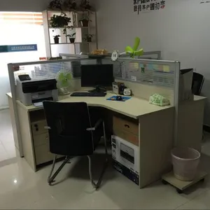 He Fei Ccoala Co.,ltd. company overview - view 1 thumbnail