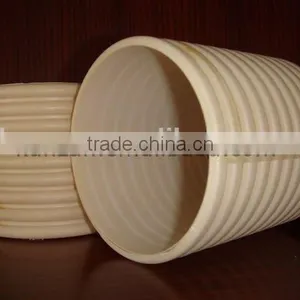 Pvc u Channel thumbnail-1
